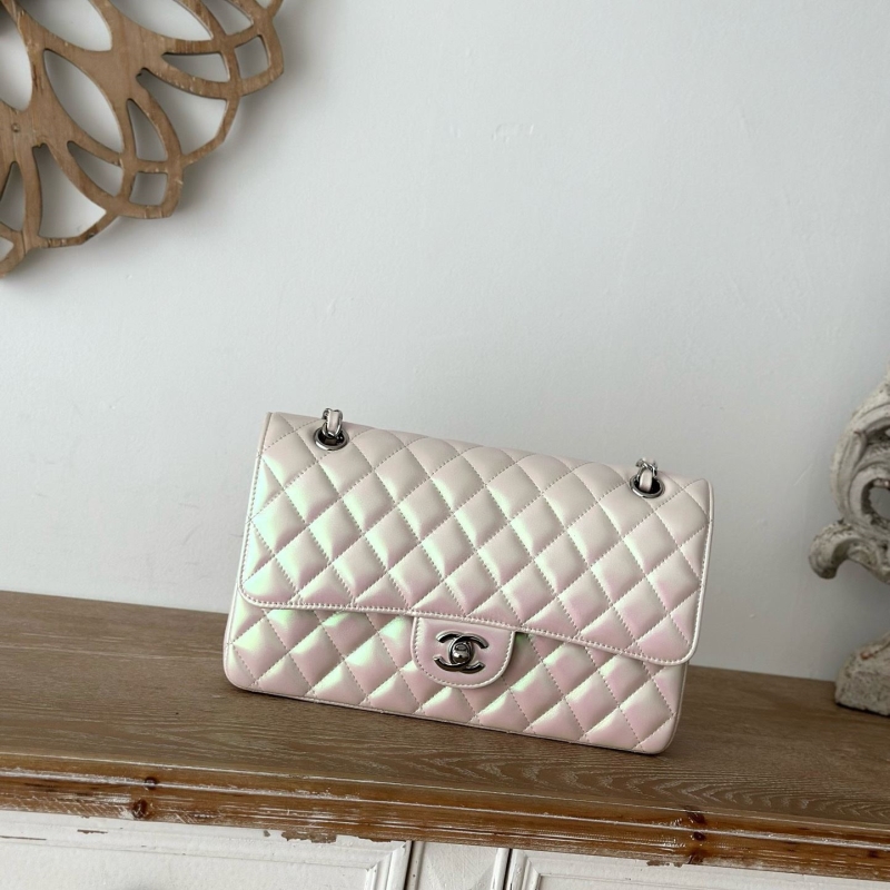 Ch**el cf series bags